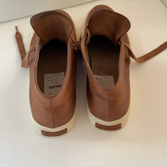 Polo! New! - Picture 2 of 7